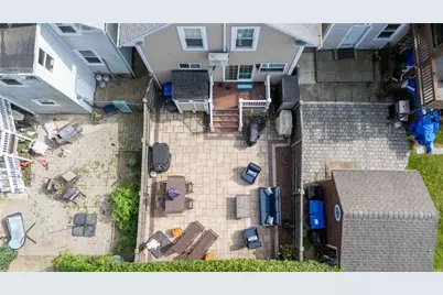 26 Lee Avenue, Newport, RI 02840 - Photo 41
