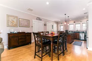 265 Post Road Rd, Warwick, RI 02886 - Photo 13