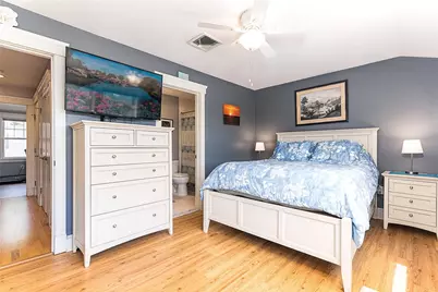 265 Post Road Road #4, Warwick, RI 02886 - Photo 29