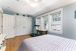 265 Post Road Rd, Warwick, RI 02886 - Photo 25