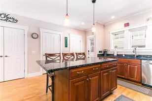 265 Post Road Rd, Warwick, RI 02886 - Photo 17