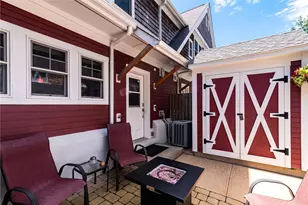 265 Post Road Rd, Warwick, RI 02886 - Photo 7