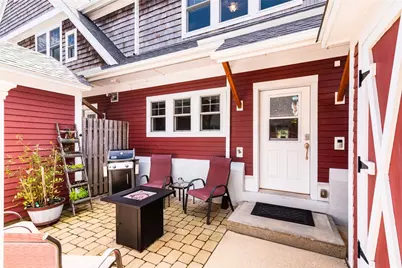 265 Post Road Road #4, Warwick, RI 02886 - Photo 5