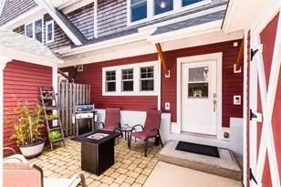 265 Post Road Rd, Warwick, RI 02886 - Photo 5