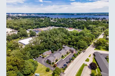 265 Post Road Road #4, Warwick, RI 02886 - Photo 37