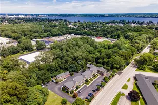 265 Post Road Rd, Warwick, RI 02886 - Photo 37