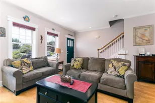 265 Post Road Rd, Warwick, RI 02886 - Photo 11