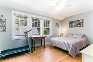 265 Post Road Rd, Warwick, RI 02886 - Photo 23