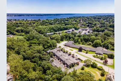 265 Post Road Road #4, Warwick, RI 02886 - Photo 41