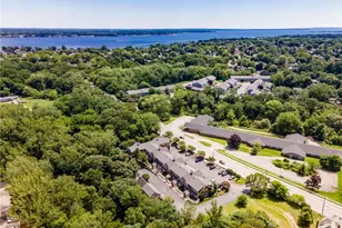 265 Post Road Rd, Warwick, RI 02886 - Photo 41