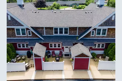 265 Post Road Road #4, Warwick, RI 02886 - Photo 33