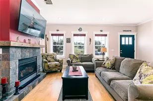 265 Post Road Rd, Warwick, RI 02886 - Photo 9