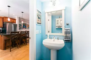 265 Post Road Rd, Warwick, RI 02886 - Photo 21