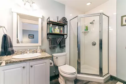 265 Post Road Road #4, Warwick, RI 02886 - Photo 27