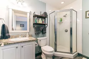 265 Post Road Rd, Warwick, RI 02886 - Photo 27