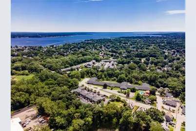 265 Post Road Road #4, Warwick, RI 02886 - Photo 43