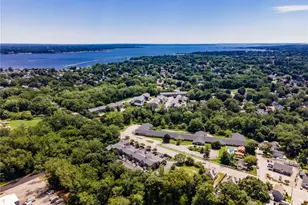 265 Post Road Rd, Warwick, RI 02886 - Photo 43