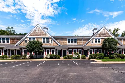 265 Post Road Road #4, Warwick, RI 02886 - Photo 3