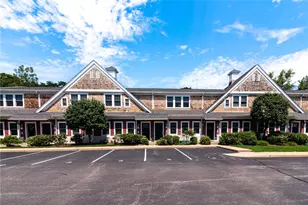 265 Post Road Rd, Warwick, RI 02886 - Photo 3