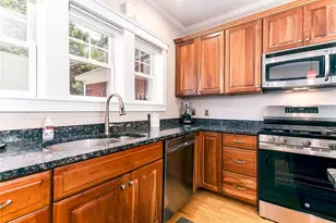 265 Post Road Rd, Warwick, RI 02886 - Photo 19