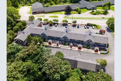 265 Post Road Road #4, Warwick, RI 02886 - Photo 35