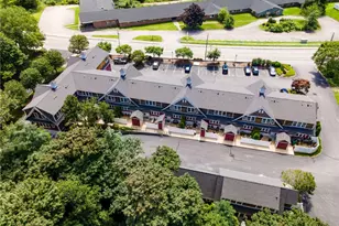 265 Post Road Rd, Warwick, RI 02886 - Photo 35