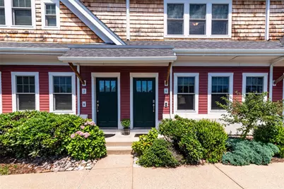 265 Post Road Road #4, Warwick, RI 02888 - Photo 1
