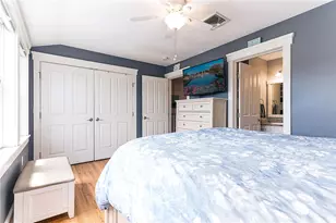 265 Post Road Rd, Warwick, RI 02886 - Photo 31