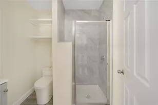 295 Magnolia St, Cranston, RI 02910 - Photo 17