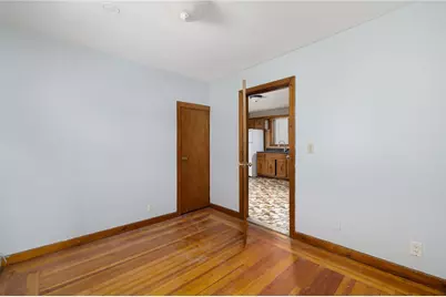 295 Magnolia Street, Cranston, RI 02910 - Photo 23