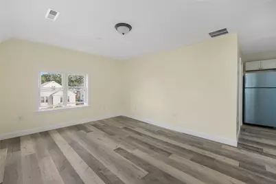 295 Magnolia Street, Cranston, RI 02910 - Photo 9