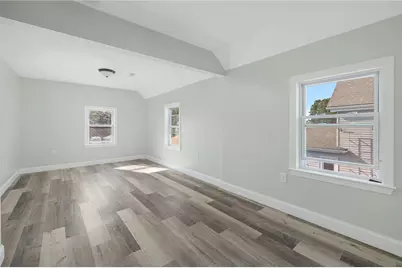295 Magnolia Street, Cranston, RI 02910 - Photo 19