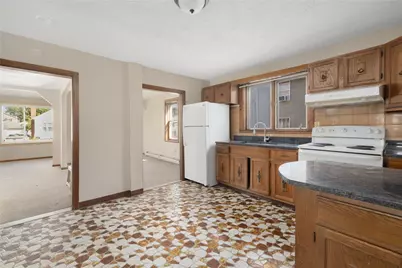 295 Magnolia Street, Cranston, RI 02910 - Photo 29