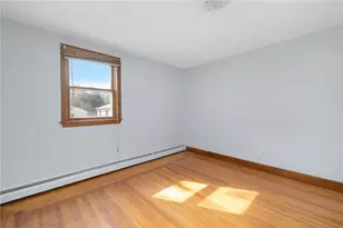 295 Magnolia St, Cranston, RI 02910 - Photo 27