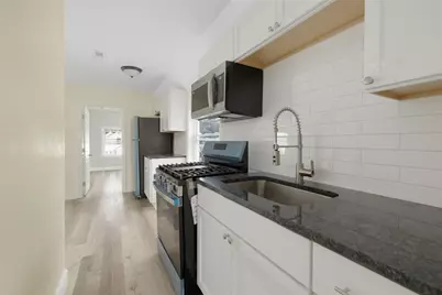 295 Magnolia Street, Cranston, RI 02910 - Photo 13