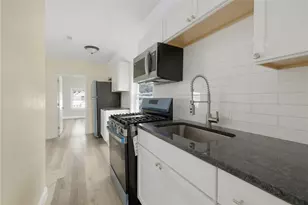 295 Magnolia St, Cranston, RI 02910 - Photo 13