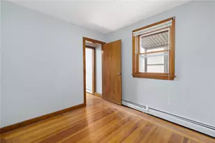 295 Magnolia St, Cranston, RI 02910 - Photo 25