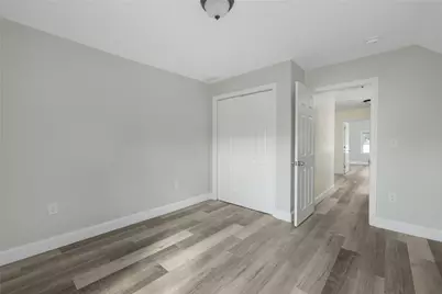 295 Magnolia Street, Cranston, RI 02910 - Photo 15