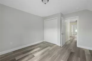 295 Magnolia St, Cranston, RI 02910 - Photo 15