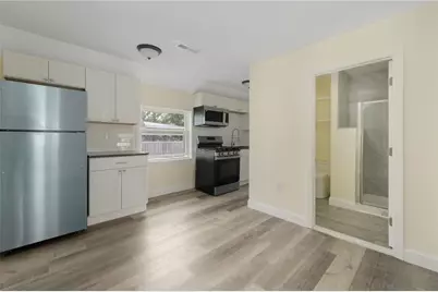 295 Magnolia Street, Cranston, RI 02910 - Photo 7