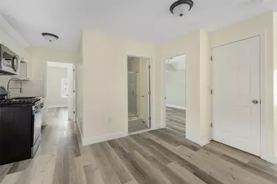 295 Magnolia Street, Cranston, RI 02910 - Photo 11