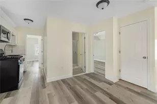 295 Magnolia St, Cranston, RI 02910 - Photo 11