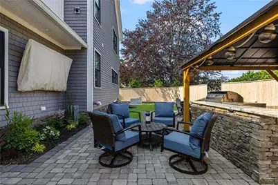 3 Oak Street, Middletown, RI 02842 - Photo 13