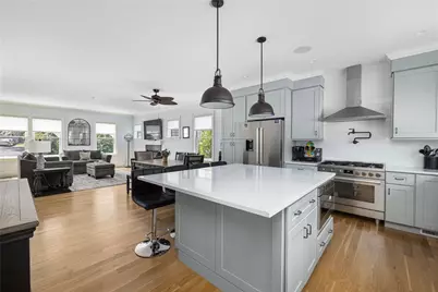 3 Oak Street, Middletown, RI 02842 - Photo 23