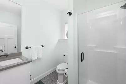 3 Oak Street, Middletown, RI 02842 - Photo 31