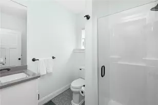 3 Oak St, Middletown, RI 02842 - Photo 31