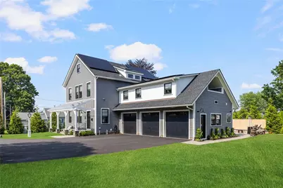 3 Oak Street, Middletown, RI 02842 - Photo 1