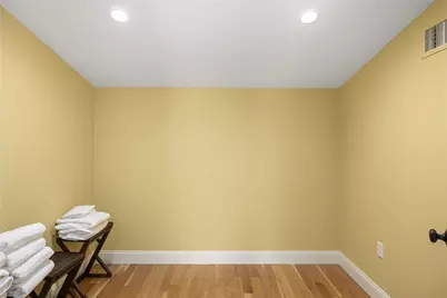 3 Oak Street, Middletown, RI 02842 - Photo 39