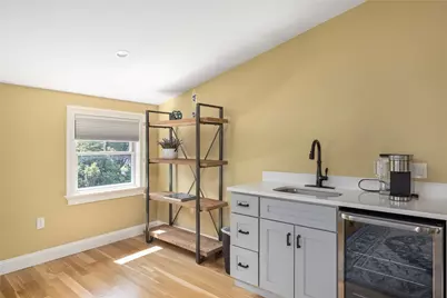 3 Oak Street, Middletown, RI 02842 - Photo 33