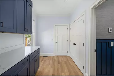3 Oak Street, Middletown, RI 02842 - Photo 27